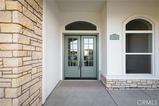 13501 Faringford Lane, Bakersfield, CA, 93311 13501 Faringford Lane, Bakersfield, CA, 93311