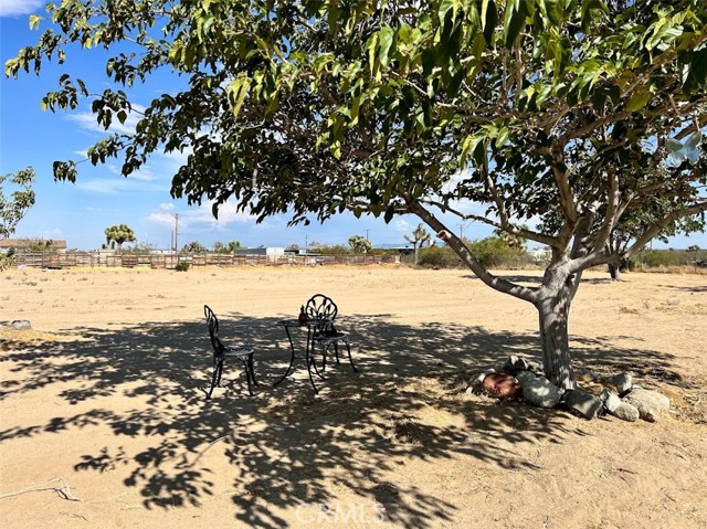 4 Bed Home for Sale in Phelan, California