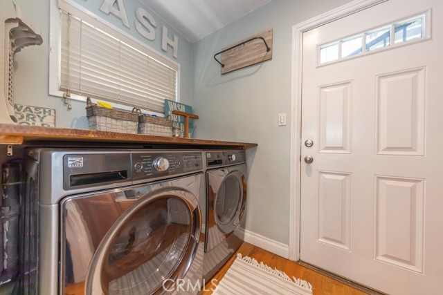 Detail Gallery Image 20 of 31 For 3563 Karen Ave, Long Beach,  CA 90808 - 3 Beds | 1 Baths