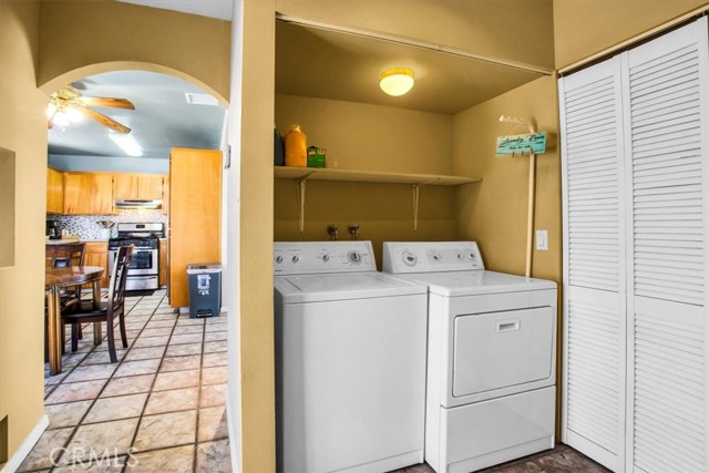 Detail Gallery Image 23 of 49 For 72065 Cactus Dr, Twentynine Palms,  CA 92277 - 3 Beds | 2 Baths