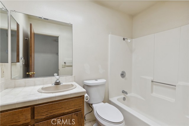 Detail Gallery Image 42 of 45 For 410 E Polk St, Coalinga,  CA 93210 - – Beds | – Baths