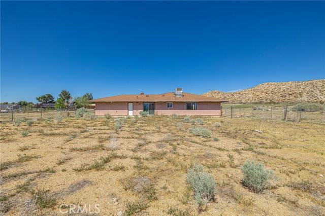 Detail Gallery Image 31 of 35 For 17394 Laredo Vista, Palmdale,  CA 93591 - 3 Beds | 2 Baths