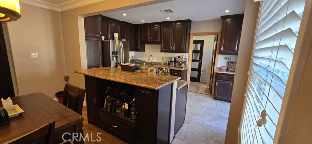 Detail Gallery Image 7 of 51 For 13411 Walnut, Whittier,  CA 90602 - 3 Beds | 2 Baths