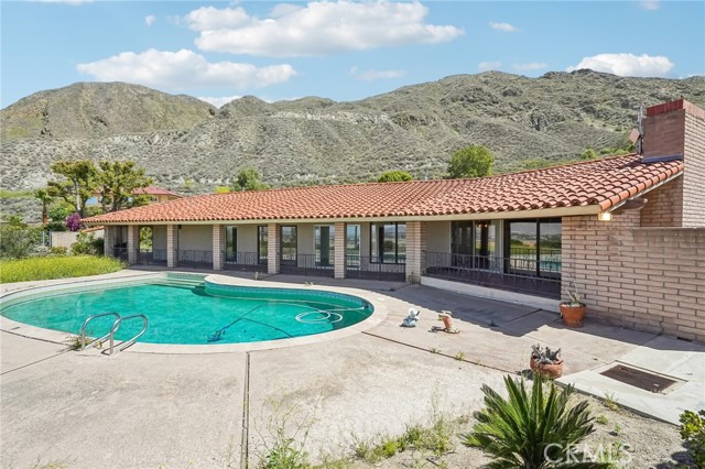 42131 San Jose Drive, San Jacinto CA: https://media.crmls.org/medias/3373e50f-a648-498d-9aad-7e7b1b9b480d.jpg