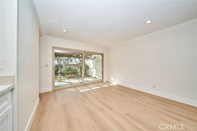 Detail Gallery Image 14 of 49 For 1752 Aspen Village Way, West Covina,  CA 91791 - 3 Beds | 2/1 Baths