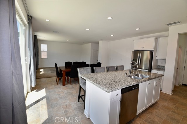 Image 10 of 53 For 36913 Arezzo Court