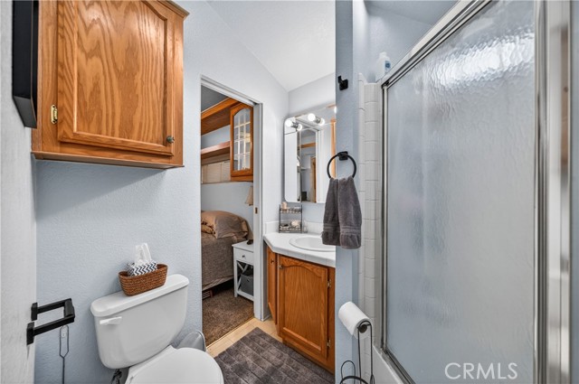 Image 72 of 75 For 31625 Ano Crest Road