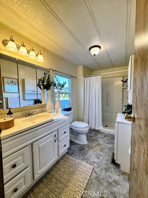 Detail Gallery Image 10 of 23 For 6259 East Sea Breeze Drive #30,  Long Beach,  CA 90803 - 2 Beds | 2 Baths