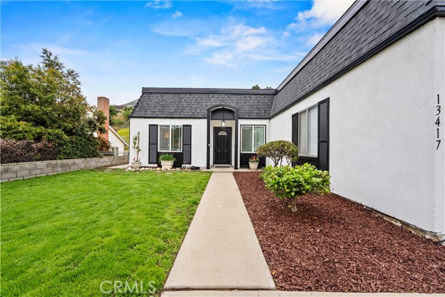 13417 Aldergrove Street photo 2