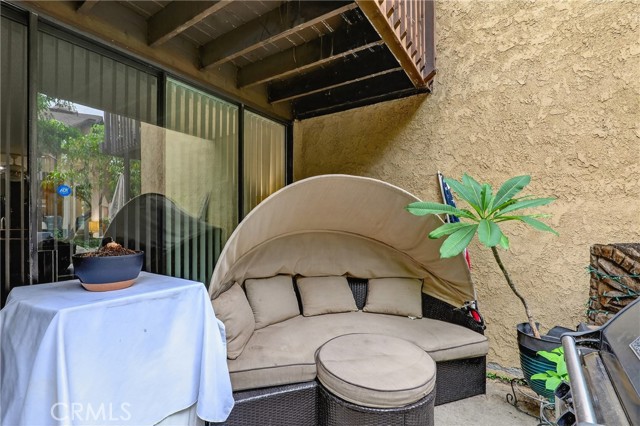 Detail Gallery Image 10 of 30 For 4140 Workman Mill Rd #26,  Whittier,  CA 90601 - 2 Beds | 1 Baths