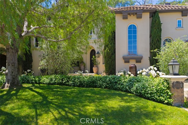 Detail Gallery Image 52 of 74 For 31201 Old San Juan Rd, San Juan Capistrano,  CA 92675 - 5 Beds | 5/1 Baths