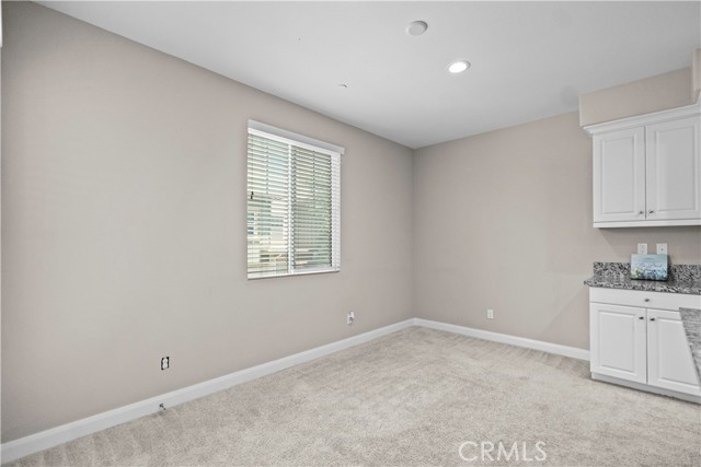 Detail Gallery Image 40 of 75 For 7459 Solstice Pl, Rancho Cucamonga,  CA 91739 - 3 Beds | 3 Baths