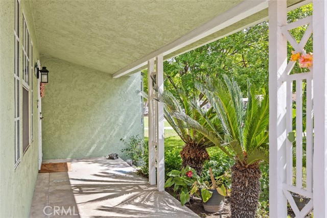 Detail Gallery Image 6 of 33 For 3432 N Arrowhead Ave, San Bernardino,  CA 92405 - 3 Beds | 1/1 Baths