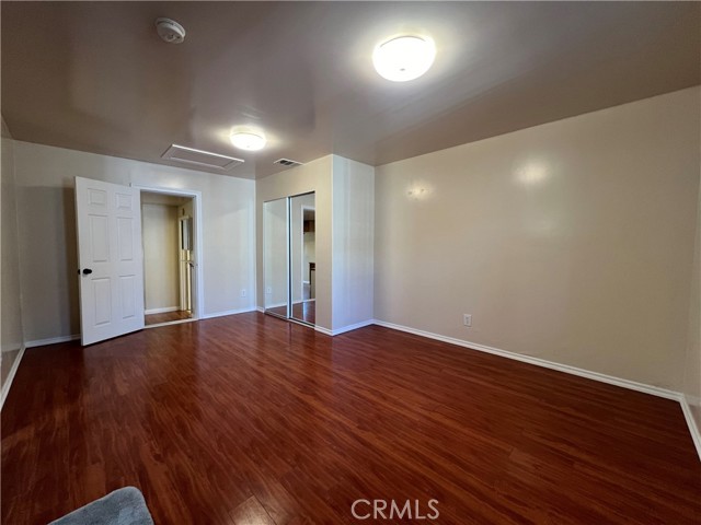 Detail Gallery Image 2 of 11 For 4727 Milne Dr, Torrance,  CA 90505 - 2 Beds | 1 Baths