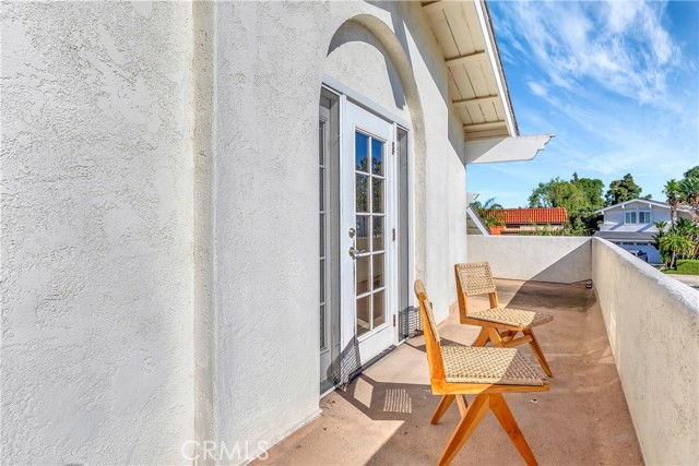 Detail Gallery Image 39 of 63 For 19201 Sherborne Ln, Huntington Beach,  CA 92646 - 4 Beds | 2/1 Baths