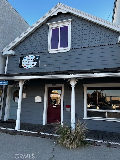 Front Image Thumbnail for CRSC25124592