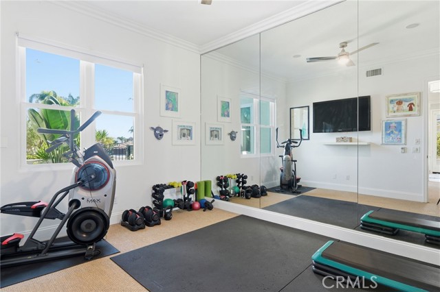 Detail Gallery Image 31 of 49 For 1341 Mallard Ct, Carlsbad,  CA 92011 - 4 Beds | 3/1 Baths