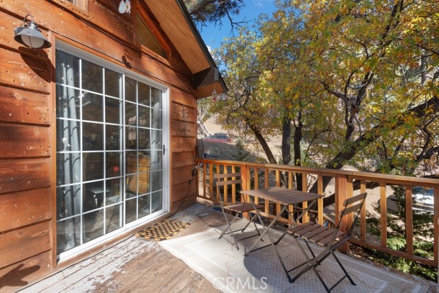 Detail Gallery Image 23 of 41 For 43103 Monterey St, Big Bear Lake,  CA 92315 - 2 Beds | 1 Baths