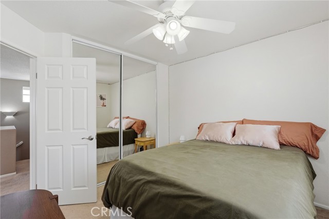 Detail Gallery Image 42 of 75 For 27407 Santa Fe Ct, Corona,  CA 92883 - 4 Beds | 3 Baths