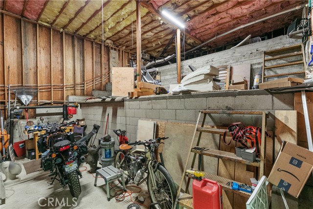 Detail Gallery Image 28 of 31 For 841 Cottage Grove Rd, Lake Arrowhead,  CA 92352 - 3 Beds | 2 Baths