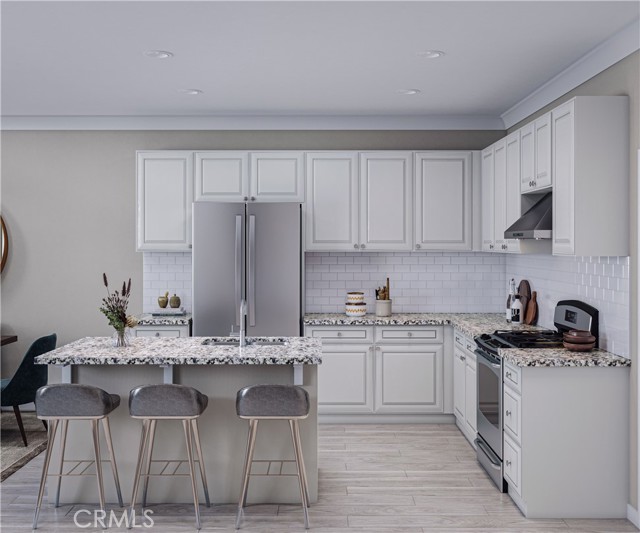 1079 Nicholas Lane, Vista, CA, 92081 1079 Nicholas Lane, Vista, CA, 92081