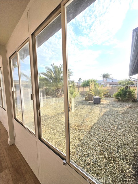 Detail Gallery Image 26 of 31 For 26555 Jaelene St, Menifee,  CA 92586 - 3 Beds | 2 Baths