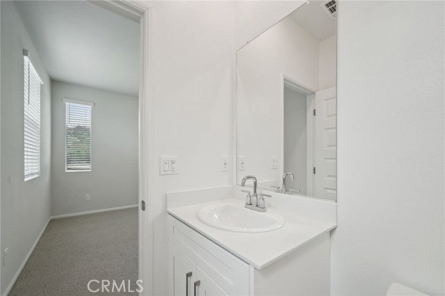 1553 Stratus Drive, Pomona CA: https://media.crmls.org/medias/33745e59-4cd7-4d6d-9e0e-114d3c1d993c.jpg