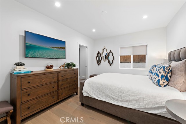 Detail Gallery Image 48 of 63 For 406 Avenida Ortega, San Clemente,  CA 92672 - 4 Beds | 3/1 Baths