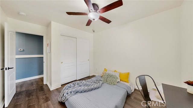 Detail Gallery Image 23 of 47 For 2368 Hearthsong Ct, Riverbank,  CA 95367 - 3 Beds | 2 Baths