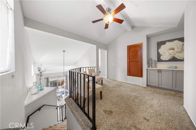 13199 Spire Circle, Chino Hills CA: https://media.crmls.org/medias/3374756c-5d36-4c90-8f7d-726a4f11a4a1.jpg