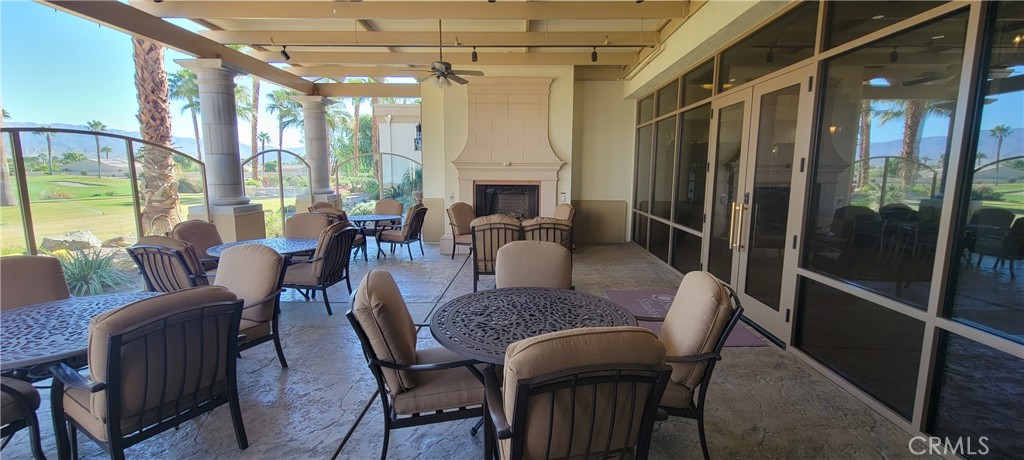 MLS #IV25244976 image #32