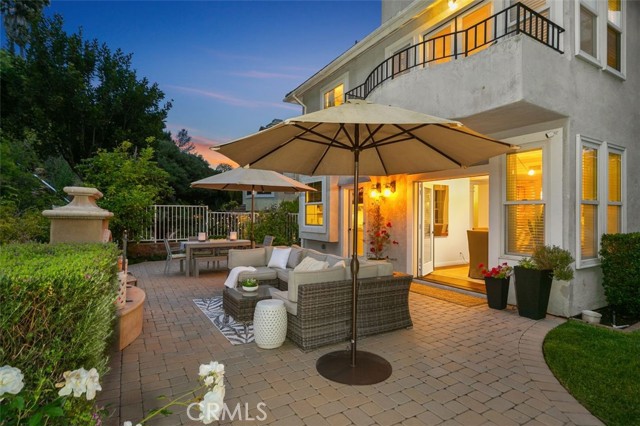 Detail Gallery Image 51 of 53 For 33661 Windham Dr, Dana Point,  CA 92629 - 3 Beds | 2/1 Baths