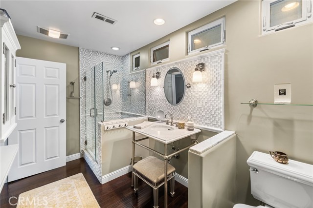 Detail Gallery Image 19 of 35 For 1503 Kensing Ln, North Tustin,  CA 92705 - 5 Beds | 4 Baths