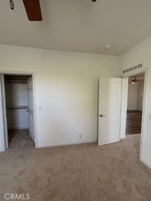 Detail Gallery Image 24 of 50 For 3595 Santa Fe Ave #90,  Long Beach,  CA 90810 - 3 Beds | 2 Baths