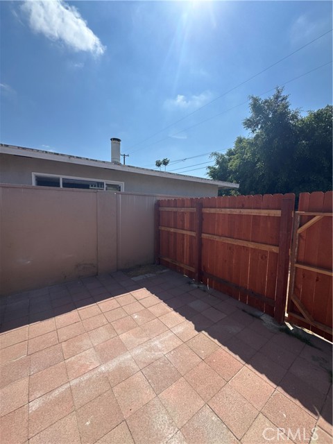 Detail Gallery Image 9 of 10 For 317 N Dale Ave, Anaheim,  CA 92801 - 1 Beds | 1 Baths