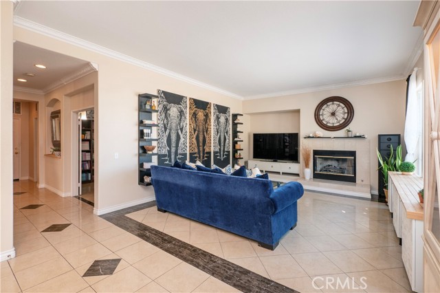 Detail Gallery Image 19 of 59 For 971 Haley Talbert Dr, Corona,  CA 92881 - 4 Beds | 4/1 Baths