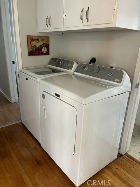 Image 14 of 32 For 5033 Carmen Street