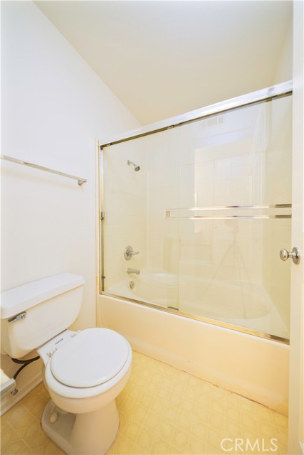 Detail Gallery Image 20 of 25 For 3794 Camino Anguilla, Riverside,  CA 92503 - 2 Beds | 2/1 Baths