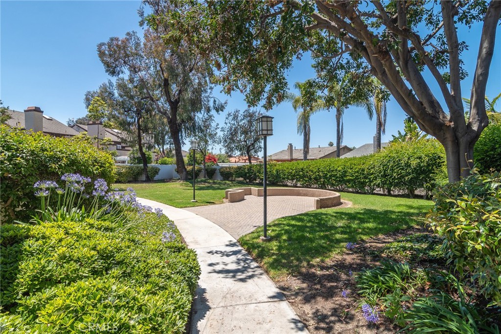 MLS #OC26158353 image #52