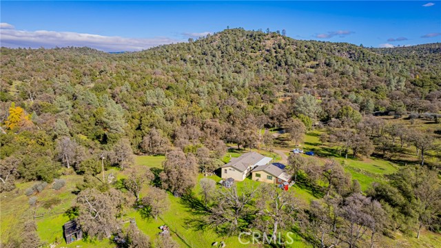Detail Gallery Image 40 of 48 For 3335 Wildcat, Mariposa,  CA 95338 - 3 Beds | 3 Baths