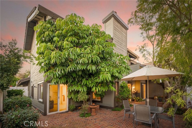 Detail Gallery Image 56 of 62 For 37 Mela, Rancho Palos Verdes,  CA 90275 - 3 Beds | 3/1 Baths