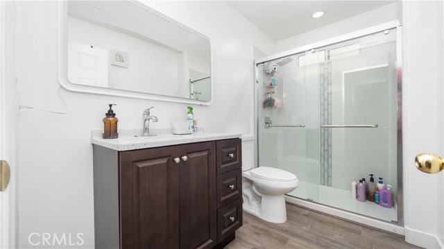 Image 22 of 56 For 14930 Catania Way