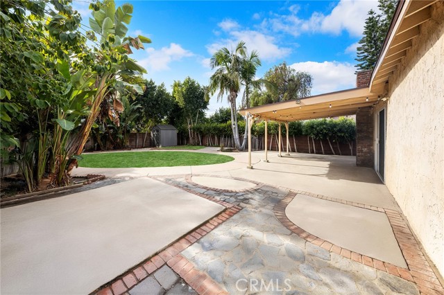 Detail Gallery Image 26 of 28 For 11308 Forest Grove, El Monte,  CA 91731 - 3 Beds | 2 Baths