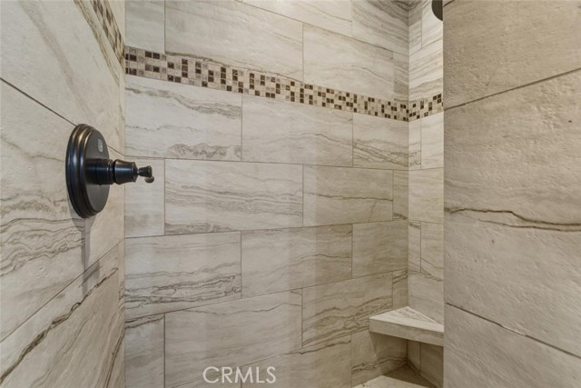 Detail Gallery Image 36 of 47 For 655 Saddleback, Marysville,  CA 95901 - 3 Beds | 2/1 Baths