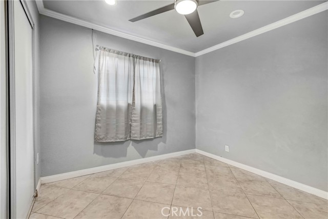 Detail Gallery Image 6 of 14 For 509 La Seda Rd, La Puente,  CA 91744 - – Beds | – Baths