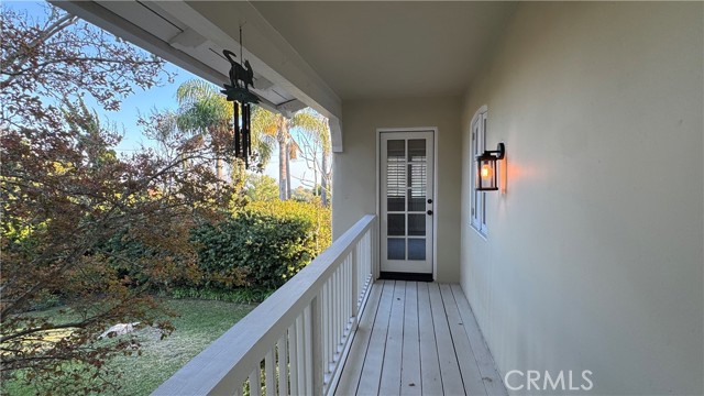 Detail Gallery Image 36 of 45 For 30 Misty Acres Rd, Rolling Hills Estates,  CA 90274 - 7 Beds | 4/1 Baths