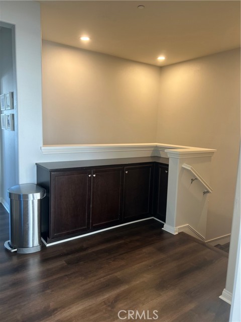 Detail Gallery Image 15 of 29 For 481 Portoles Ln, Brea,  CA 92823 - 4 Beds | 3 Baths