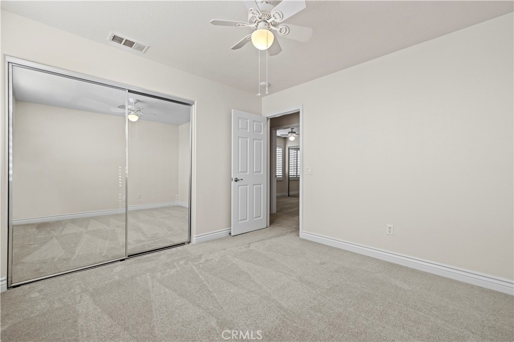 MLS #SR25259159 image #30