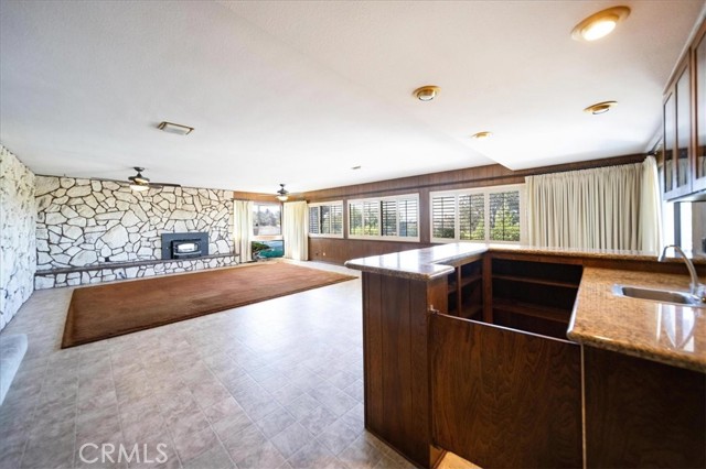 Detail Gallery Image 21 of 51 For 2995 Blackwell, Vista,  CA 92084 - 3 Beds | 2 Baths