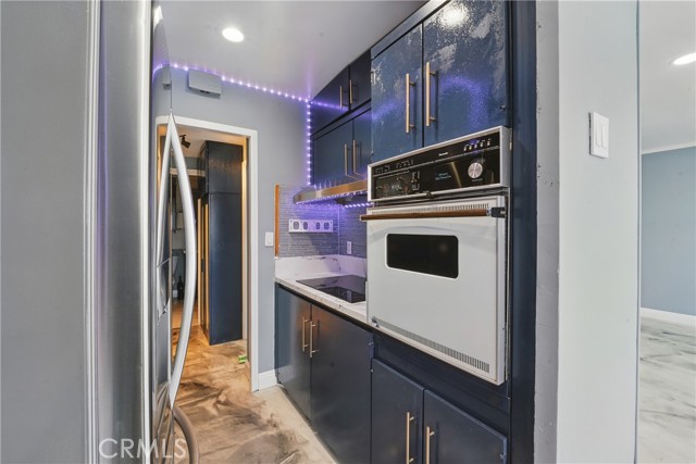 Detail Gallery Image 12 of 36 For 100 Atlantic Ave #1012,  Long Beach,  CA 90802 - 2 Beds | 1 Baths